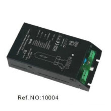 Reator eletrônico de CDM para lâmpada MDM MH 150W (ND-EB150W-A)